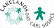 Lakelands Day Care Hospice